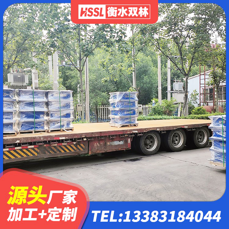 普宁市天然橡胶隔震支座LNR源头工厂 普宁市建筑天然隔震支座(LNR) 普宁市LNR500橡胶支座 普宁市减隔震支座厂家 - 第9张