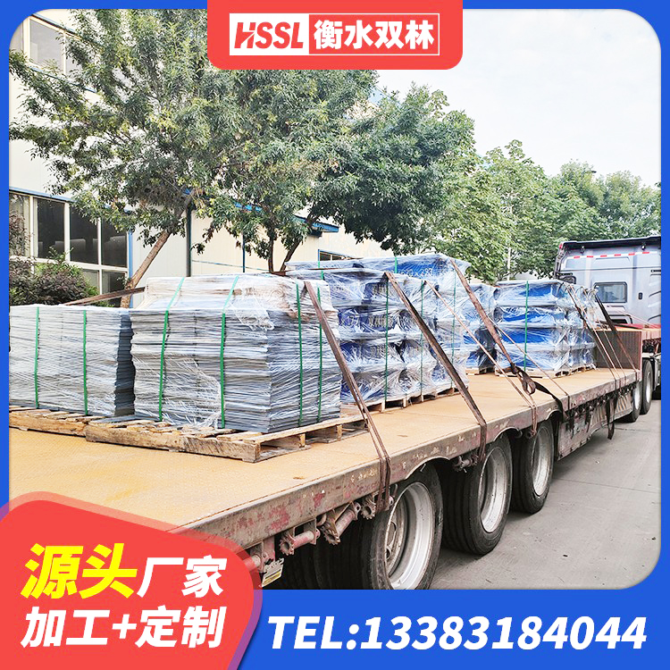 普宁市HDR橡胶支座 普宁市LRB600橡胶隔震支座厂家电话 普宁市LRB900支座厂家 普宁市LNR水平力分散型支座生产厂家 - 第1张