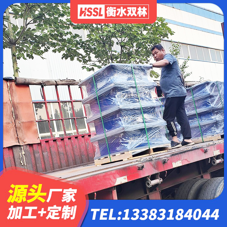 普宁市建筑铅芯减震支座源头工厂 普宁市LRB隔震支座700 普宁市建筑分散力型隔震支座源头工厂 普宁市LRB1300铅芯隔震支座厂家电话 - 第3张