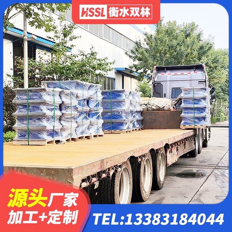 普宁市LNR300天然橡胶隔震支座生产厂家 普宁市楼房隔震支座 普宁市铅芯隔震支座LRB什么价格 普宁市HDR1100橡胶支座 - 第7张