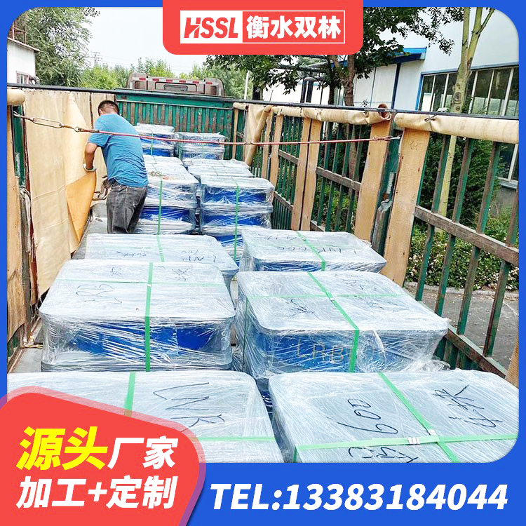 普宁市天然橡胶隔震支座LNR源头工厂 普宁市建筑天然隔震支座(LNR) 普宁市LNR500橡胶支座 普宁市减隔震支座厂家 - 第8张