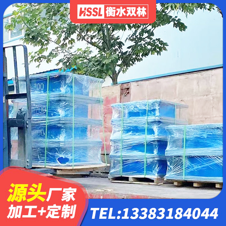 普宁市隔震支座产品 普宁市天然橡胶支座(LNR)生产厂家 普宁市LRB1000支座源头工厂 普宁市LNR水平分散力隔震支座生产厂家 - 第10张