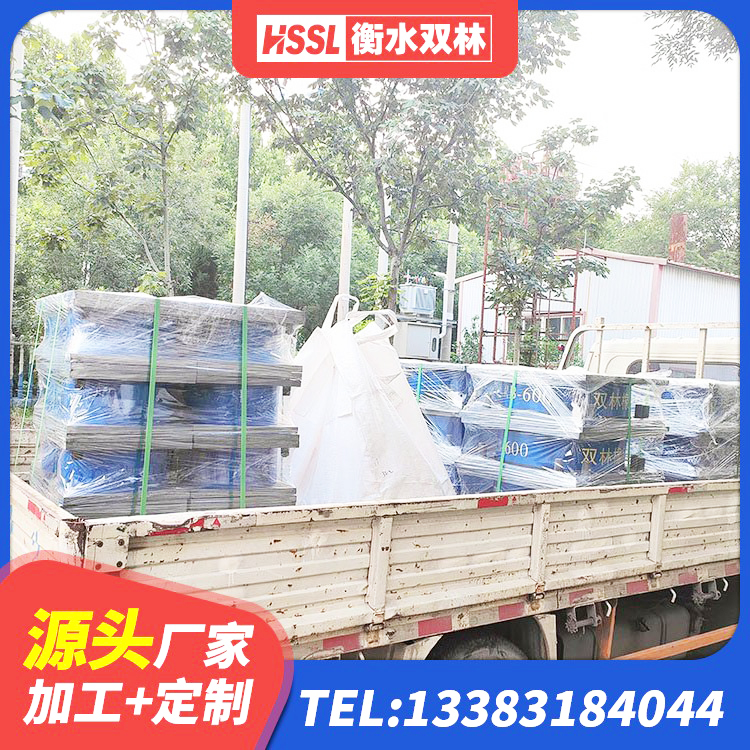 普宁市天然橡胶隔震支座LNR源头工厂 普宁市建筑天然隔震支座(LNR) 普宁市LNR500橡胶支座 普宁市减隔震支座厂家 - 第3张