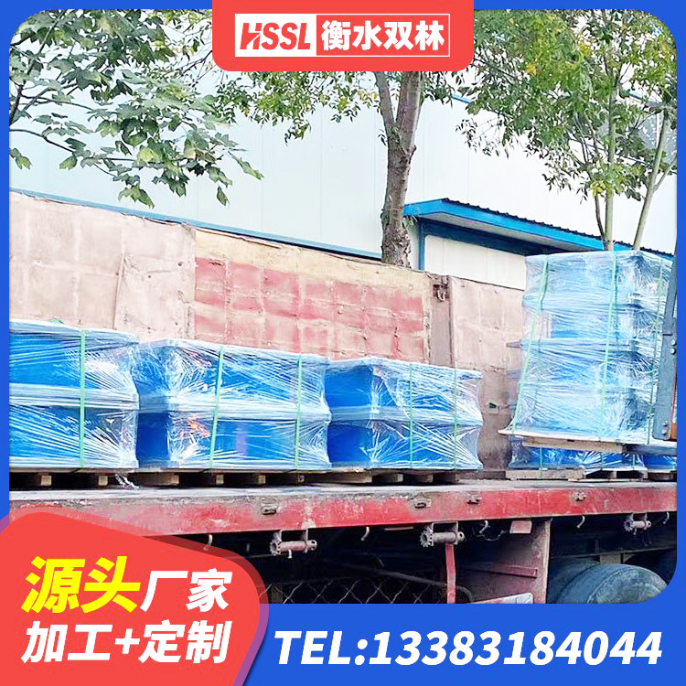 普宁市天然橡胶隔震支座LNR源头工厂 普宁市建筑天然隔震支座(LNR) 普宁市LNR500橡胶支座 普宁市减隔震支座厂家 - 第7张