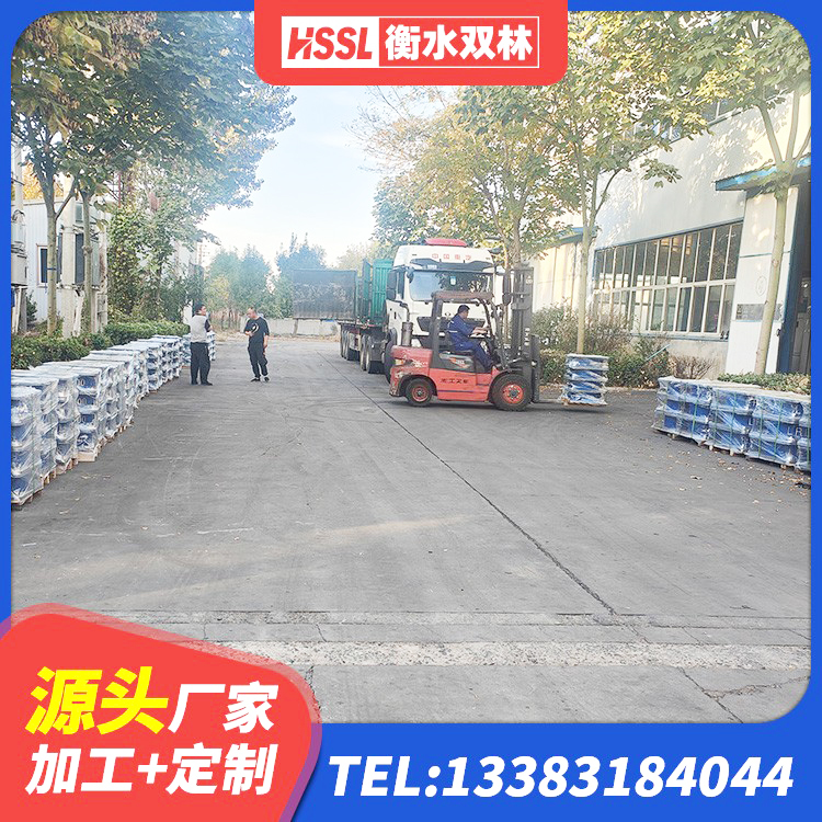 普宁市建筑铅芯减震支座源头工厂 普宁市LRB隔震支座700 普宁市建筑分散力型隔震支座源头工厂 普宁市LRB1300铅芯隔震支座厂家电话 - 第8张