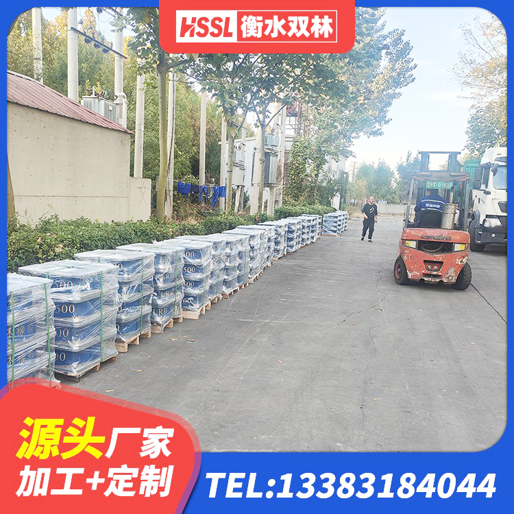 普宁市建筑铅芯型橡胶隔震支座源头工厂 普宁市LNR600橡胶支座生产厂家 普宁市建筑铅芯支座生产厂家 普宁市建筑矩形HDR高阻尼隔震支座生产厂家 - 第4张